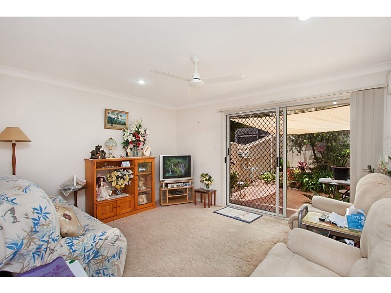 22/14 Kingston  Drive, Banora Point NSW 2486