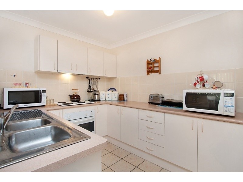 22/14 Kingston  Drive, Banora Point NSW 2486