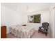 22/14 Kingston  Drive, Banora Point NSW 2486