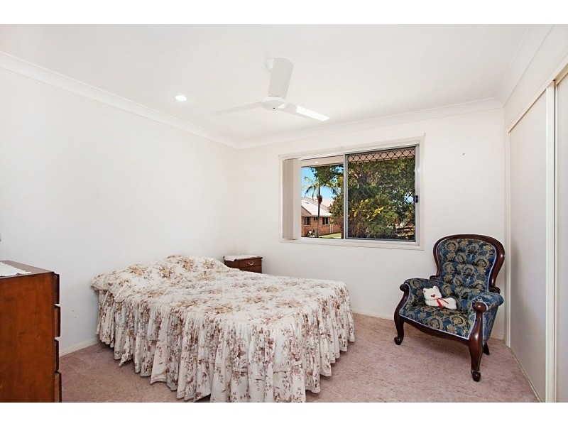 22/14 Kingston  Drive, Banora Point NSW 2486