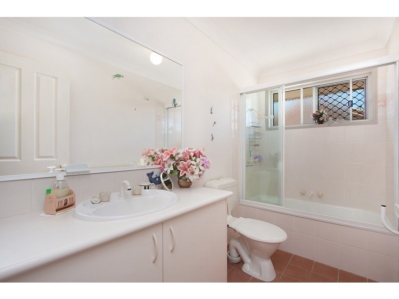 22/14 Kingston  Drive, Banora Point NSW 2486