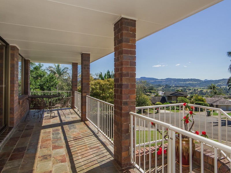 5 Mahers Lane, Terranora NSW 2486