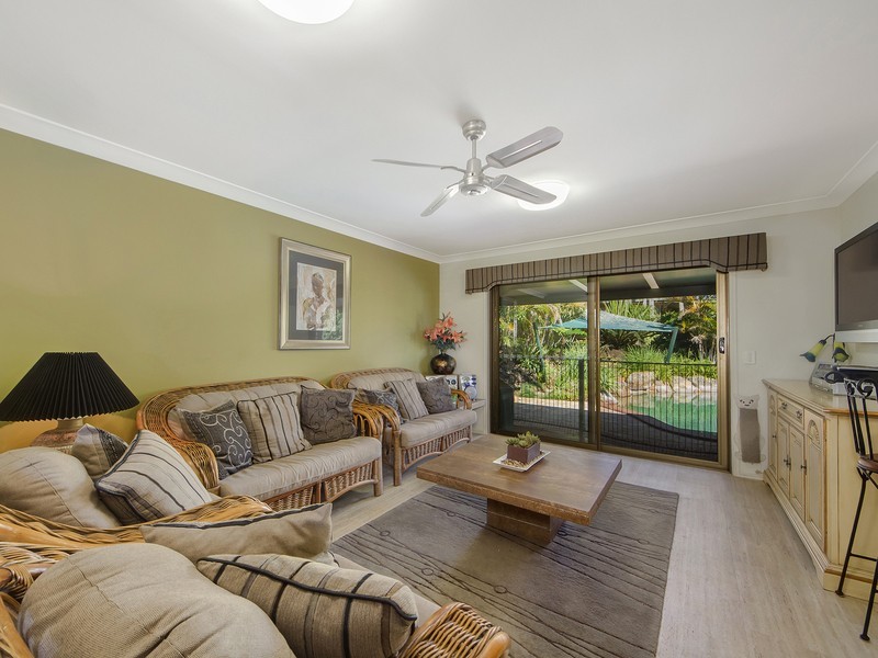 5 Mahers Lane, Terranora NSW 2486