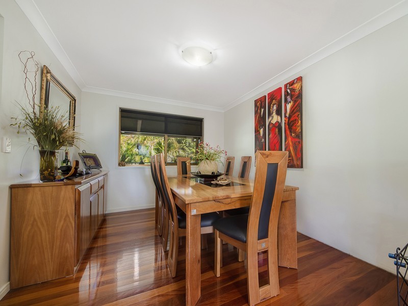 5 Mahers Lane, Terranora NSW 2486