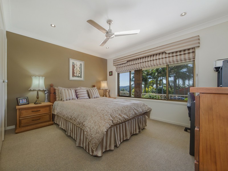 5 Mahers Lane, Terranora NSW 2486