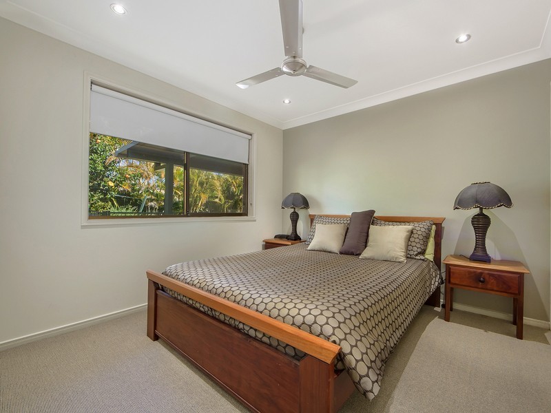 5 Mahers Lane, Terranora NSW 2486