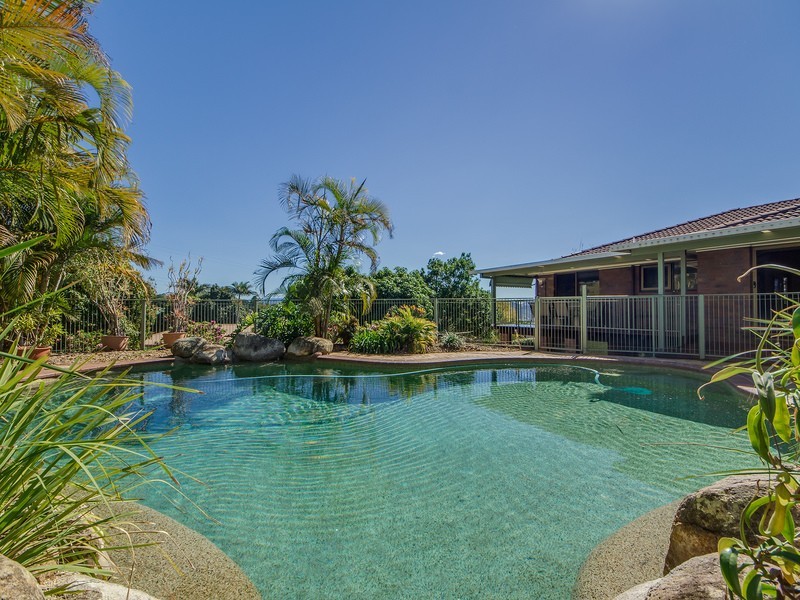 5 Mahers Lane, Terranora NSW 2486