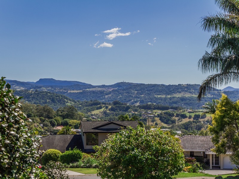 5 Mahers Lane, Terranora NSW 2486