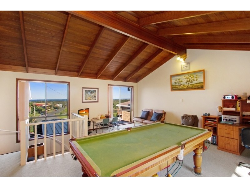 4 Mibbin Parade, Banora Point NSW 2486