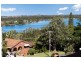 4 Mibbin Parade, Banora Point NSW 2486