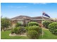 66 Winders Place, Banora Point NSW 2486