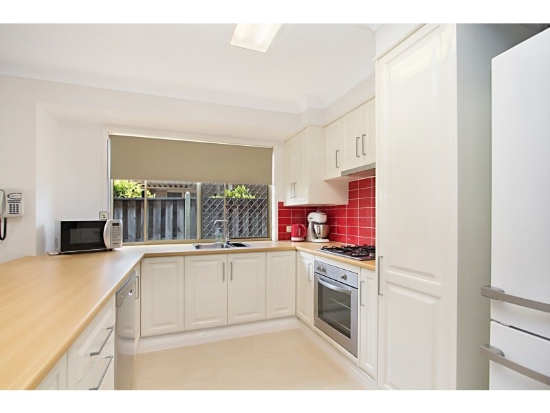 66 Winders Place, Banora Point NSW 2486
