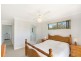 66 Winders Place, Banora Point NSW 2486