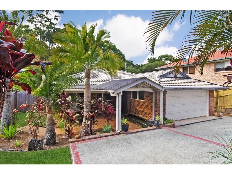 31 Shamrock Avenue, Banora Point NSW 2486