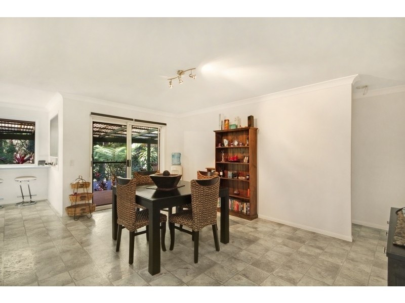 31 Shamrock Avenue, Banora Point NSW 2486