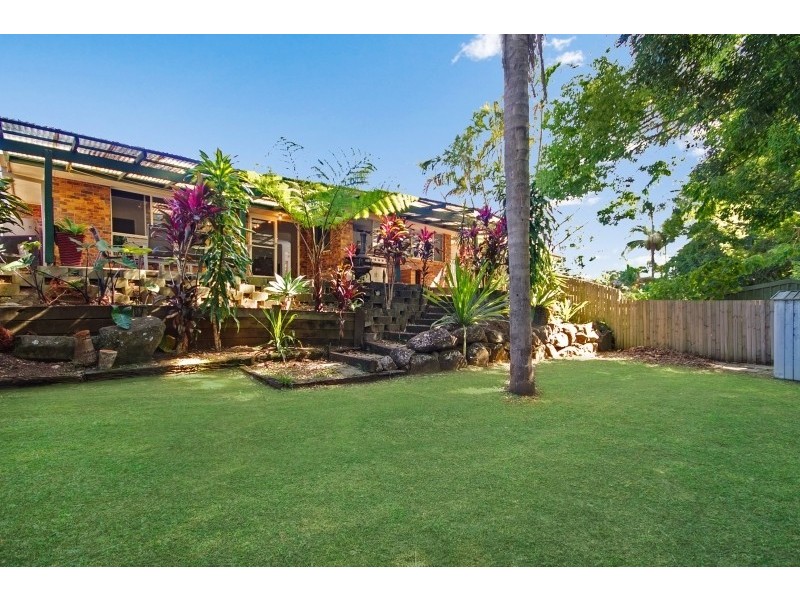 31 Shamrock Avenue, Banora Point NSW 2486