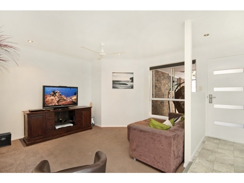 31 Shamrock Avenue, Banora Point NSW 2486