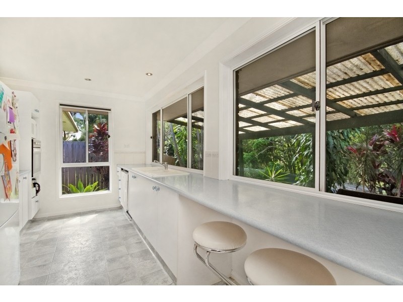 31 Shamrock Avenue, Banora Point NSW 2486