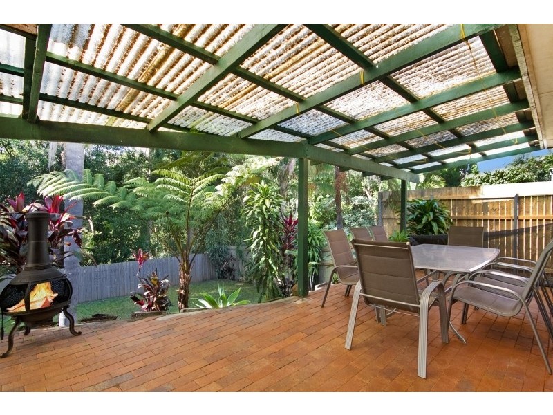 31 Shamrock Avenue, Banora Point NSW 2486