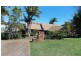 43 Cominan Avenue, Banora Point NSW 2486
