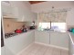 43 Cominan Avenue, Banora Point NSW 2486