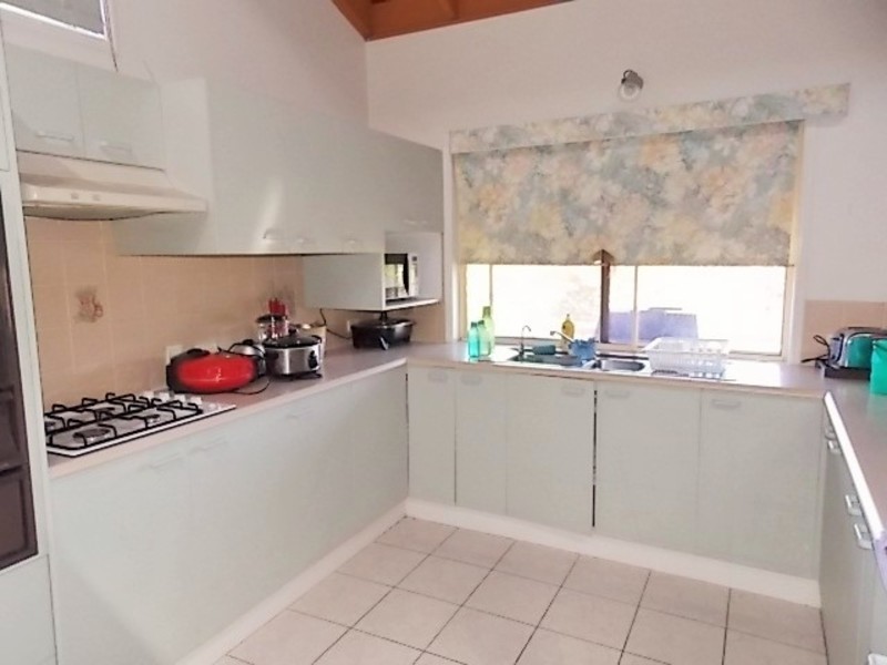43 Cominan Avenue, Banora Point NSW 2486