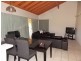 43 Cominan Avenue, Banora Point NSW 2486