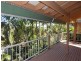43 Cominan Avenue, Banora Point NSW 2486