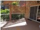 43 Cominan Avenue, Banora Point NSW 2486