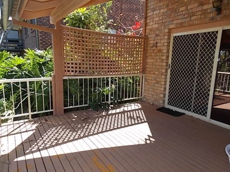 43 Cominan Avenue, Banora Point NSW 2486
