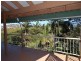 43 Cominan Avenue, Banora Point NSW 2486
