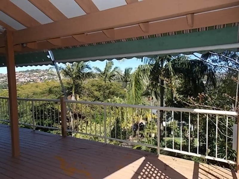 43 Cominan Avenue, Banora Point NSW 2486