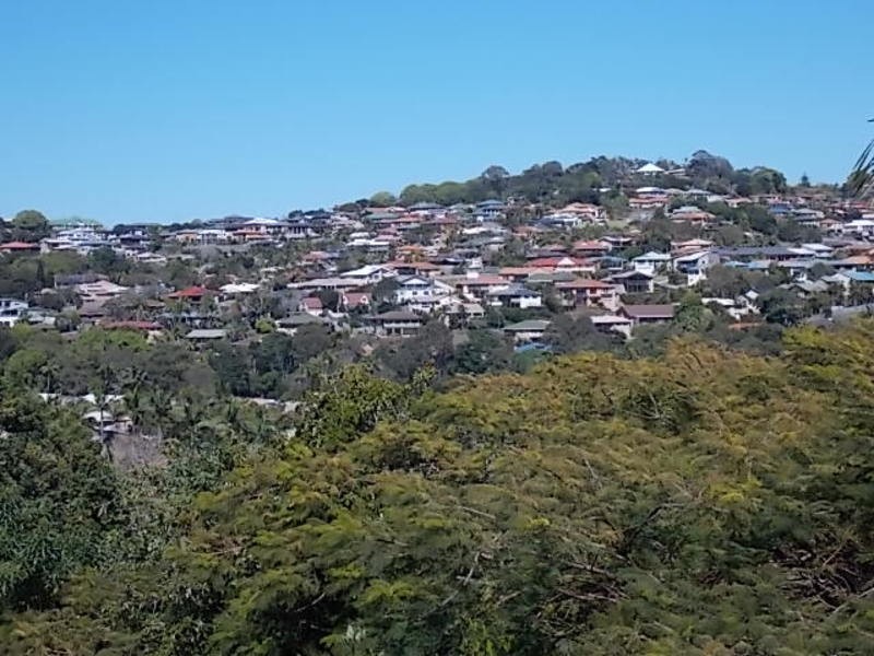 43 Cominan Avenue, Banora Point NSW 2486