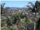 43 Cominan Avenue, Banora Point NSW 2486