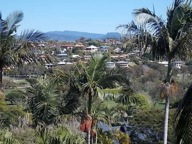 43 Cominan Avenue, Banora Point NSW 2486
