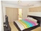 43 Cominan Avenue, Banora Point NSW 2486