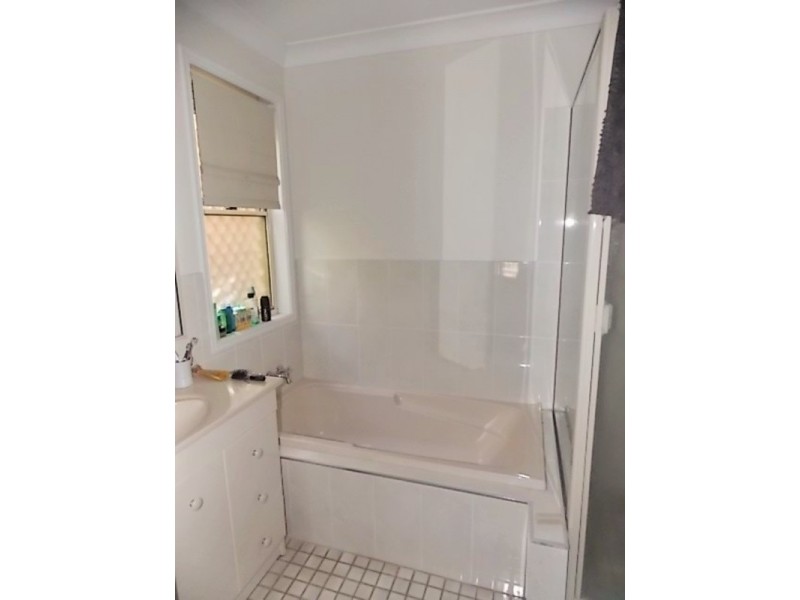43 Cominan Avenue, Banora Point NSW 2486
