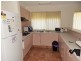43 Cominan Avenue, Banora Point NSW 2486