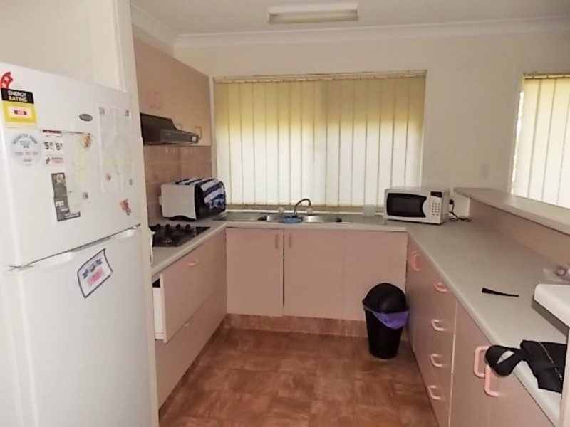 43 Cominan Avenue, Banora Point NSW 2486