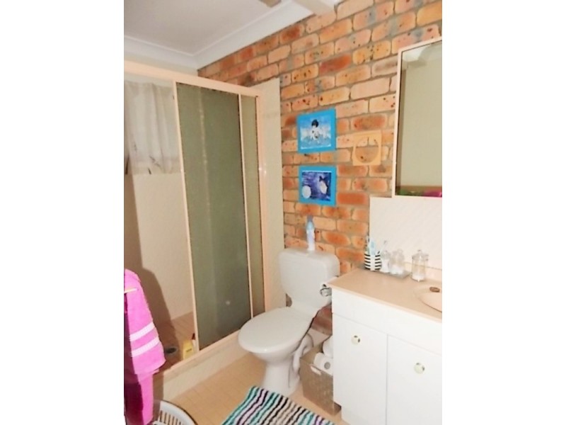 43 Cominan Avenue, Banora Point NSW 2486
