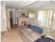 43 Cominan Avenue, Banora Point NSW 2486