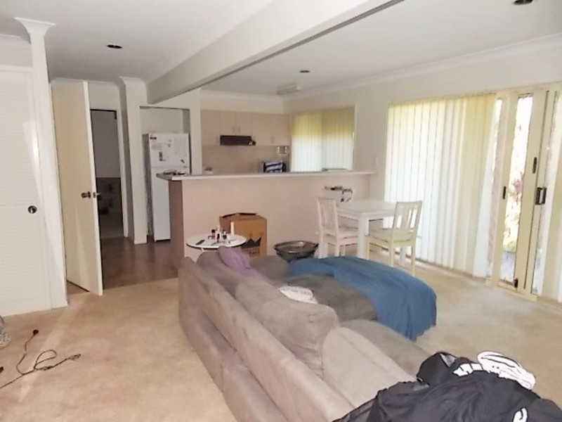 43 Cominan Avenue, Banora Point NSW 2486