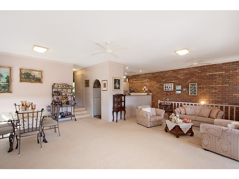 23/68-80 Darlington Drive, Banora Point NSW 2486