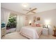 23/68-80 Darlington Drive, Banora Point NSW 2486