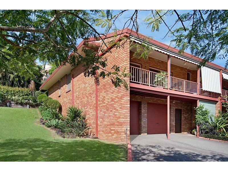 23/68-80 Darlington Drive, Banora Point NSW 2486