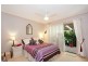 23/68-80 Darlington Drive, Banora Point NSW 2486