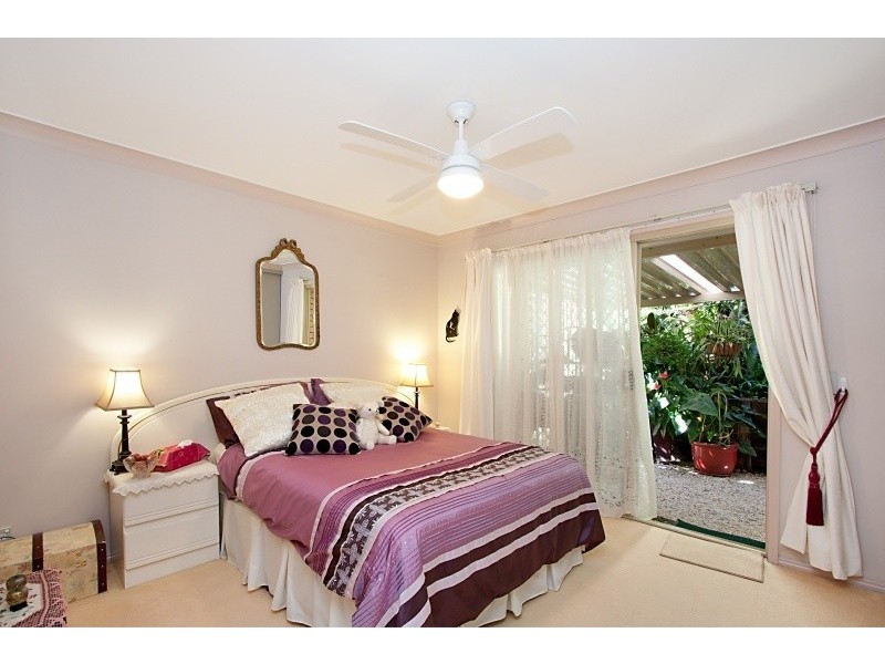 23/68-80 Darlington Drive, Banora Point NSW 2486