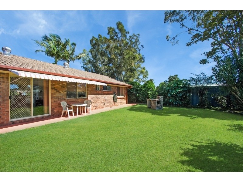 2/39 Covent Gardens Way, Banora Point NSW 2486