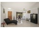 2/39 Covent Gardens Way, Banora Point NSW 2486