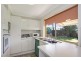 2/39 Covent Gardens Way, Banora Point NSW 2486
